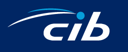CIB