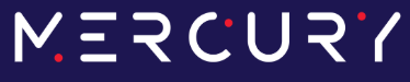 Mercury