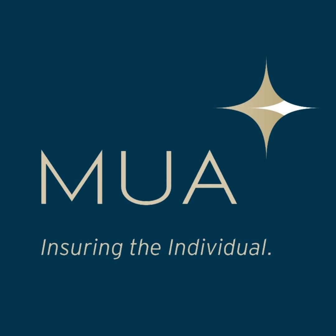 MUA